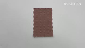 media thumbnail