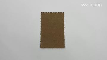media thumbnail