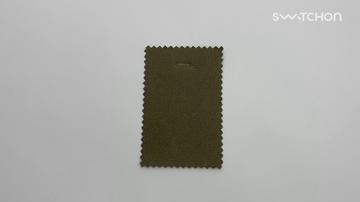 media thumbnail