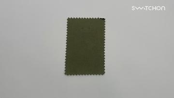 media thumbnail