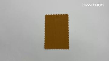 media thumbnail
