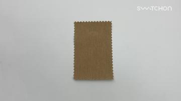 media thumbnail
