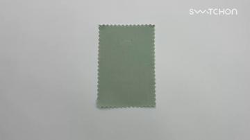 media thumbnail