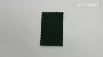 media thumbnail