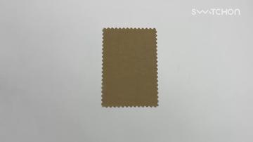 media thumbnail