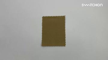 media thumbnail
