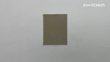 media thumbnail
