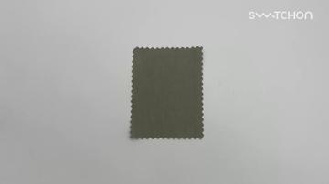 media thumbnail