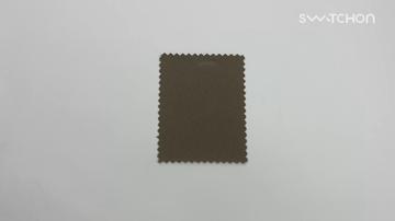media thumbnail