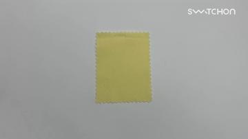 media thumbnail