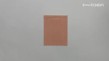 media thumbnail