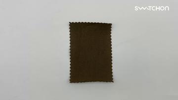 media thumbnail