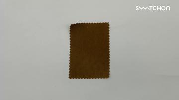 media thumbnail