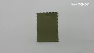 media thumbnail