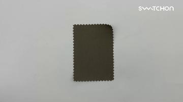 media thumbnail