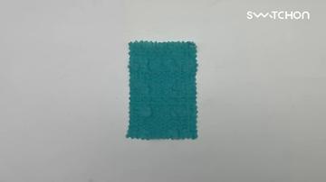media thumbnail