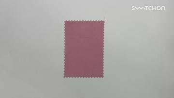 media thumbnail