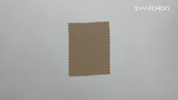 media thumbnail