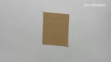 media thumbnail