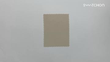 media thumbnail