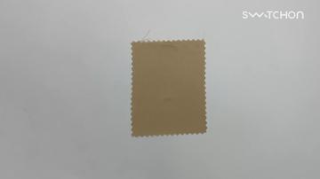 media thumbnail