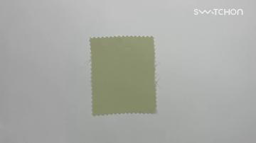 media thumbnail