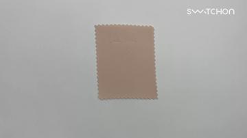 media thumbnail
