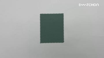 media thumbnail