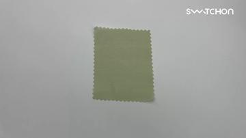 media thumbnail