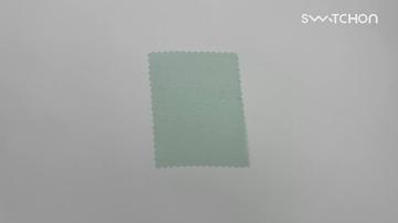 media thumbnail