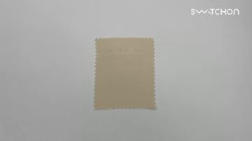 media thumbnail