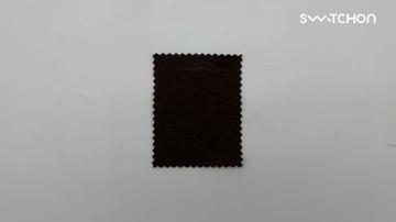 media thumbnail