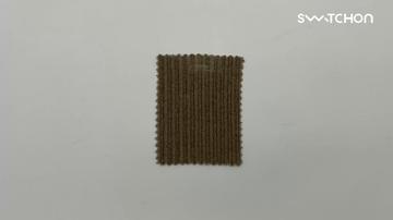 media thumbnail