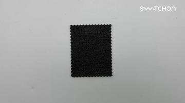 media thumbnail
