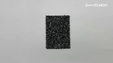 media thumbnail