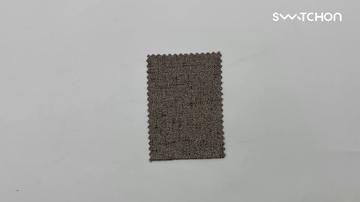 media thumbnail