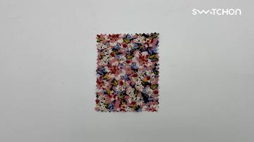 media thumbnail