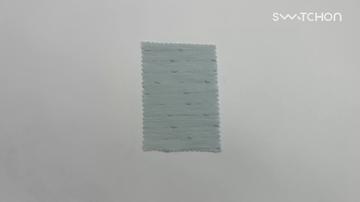 media thumbnail