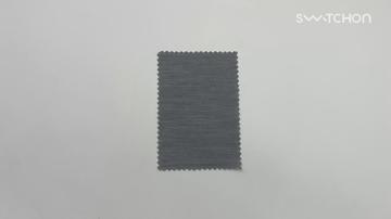 media thumbnail