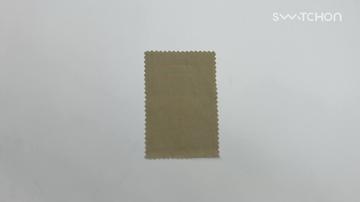 media thumbnail