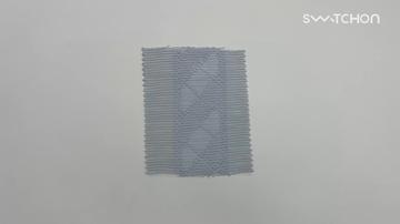 media thumbnail