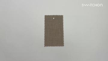 media thumbnail