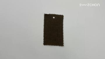 media thumbnail
