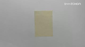 media thumbnail