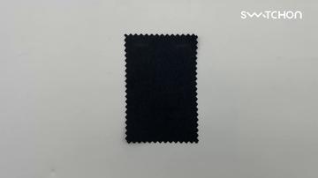 media thumbnail