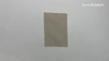 media thumbnail