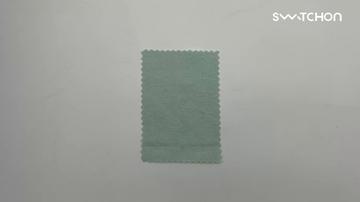 media thumbnail