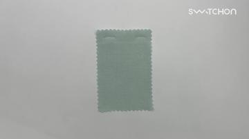 media thumbnail