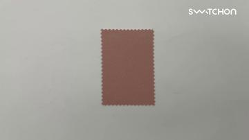 media thumbnail