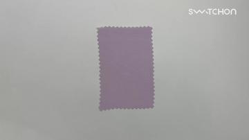 media thumbnail